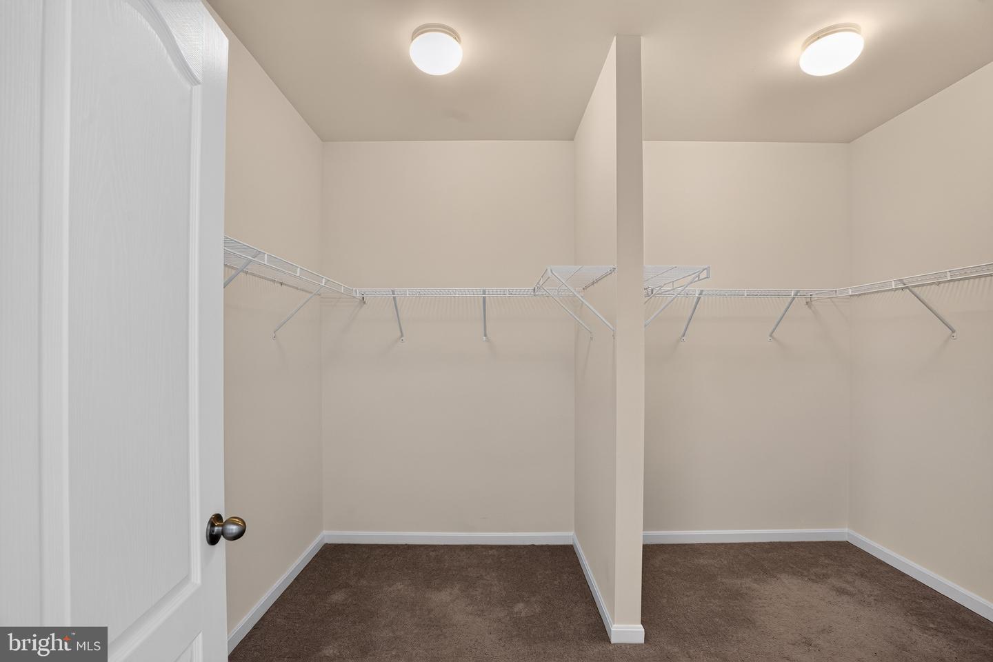 10604 Sir Brendan Ave Property Photo 30