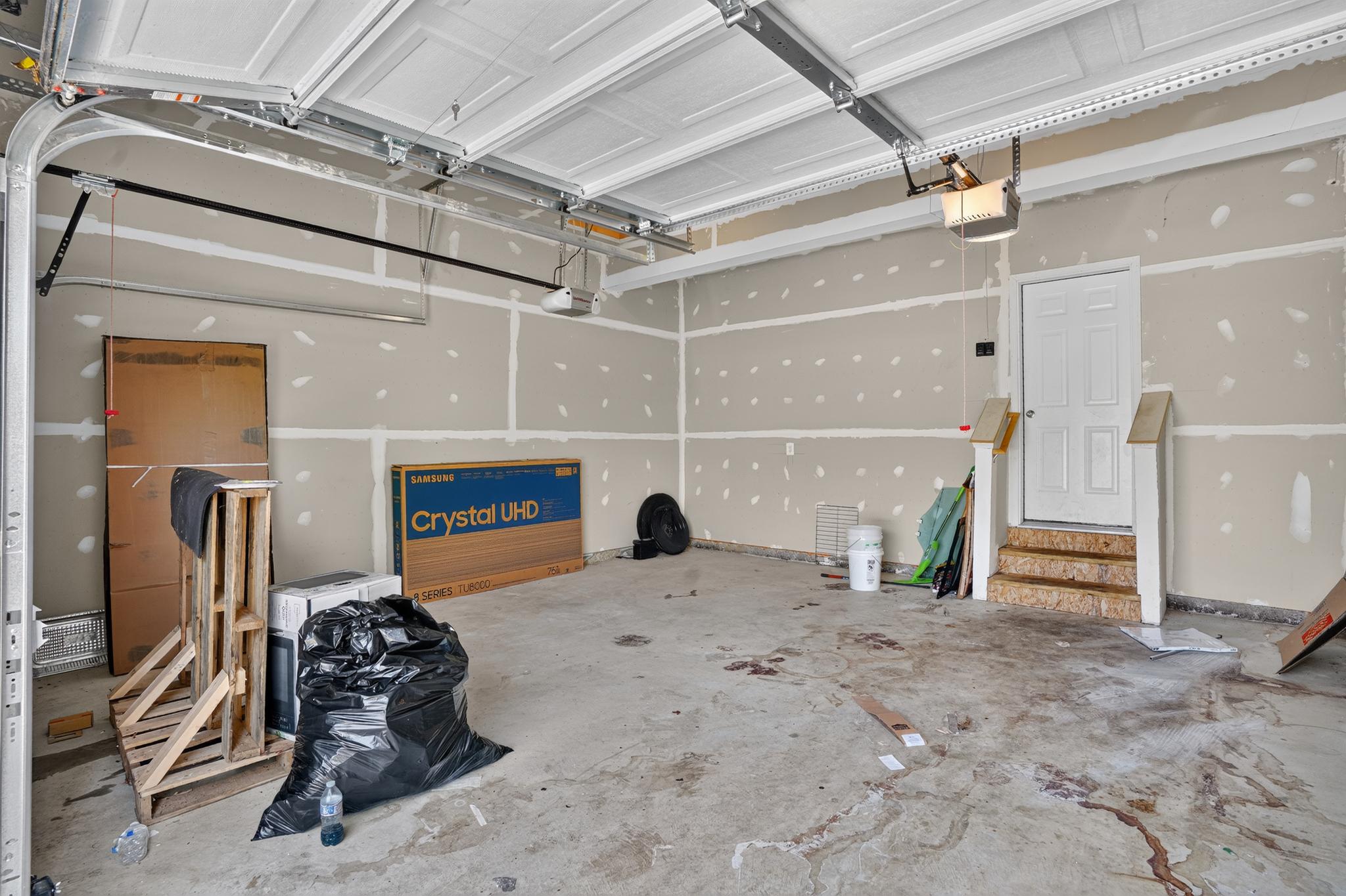 10604 Sir Brendan Ave Property Photo 33