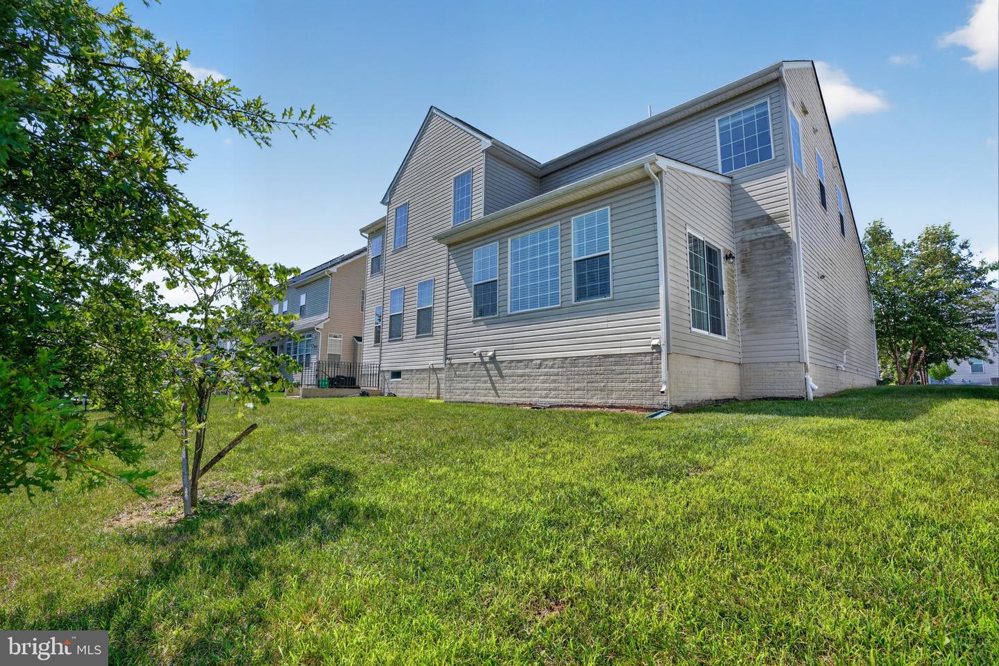 10604 Sir Brendan Ave Property Photo 42