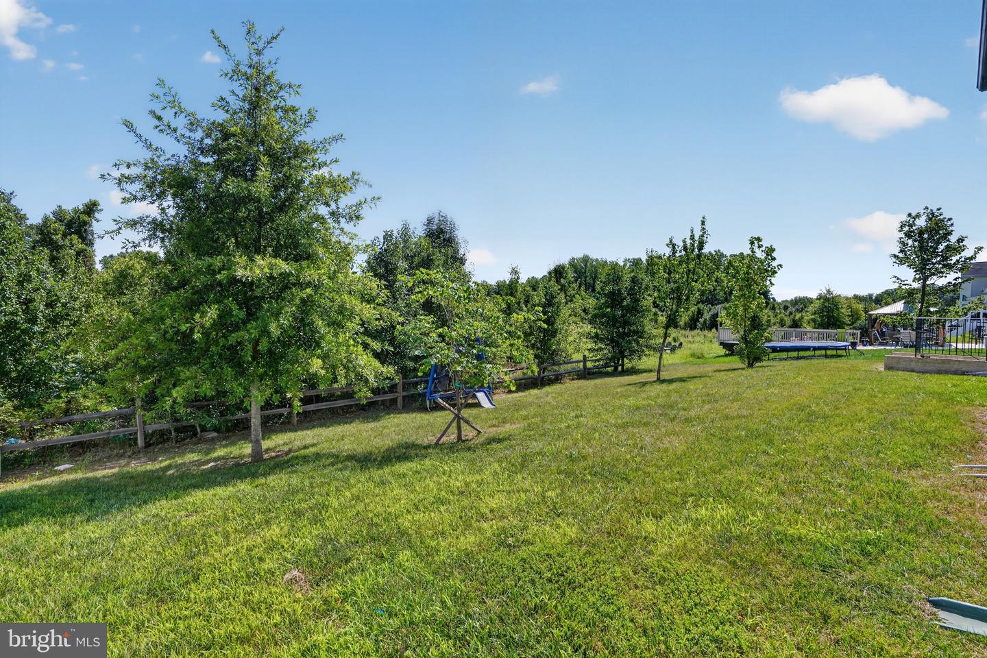 10604 Sir Brendan Ave Property Photo 43