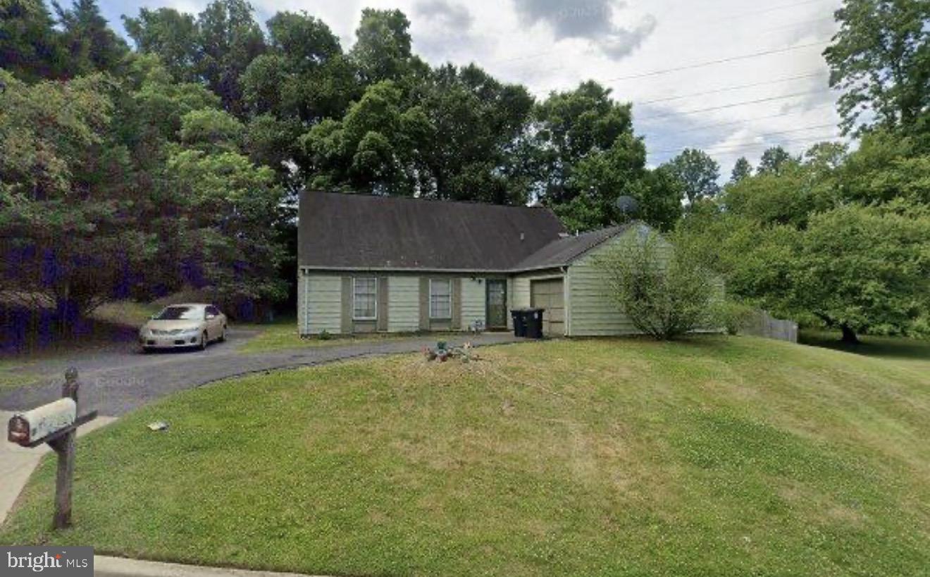 1020 Drexelgate Ln Property Photo 1
