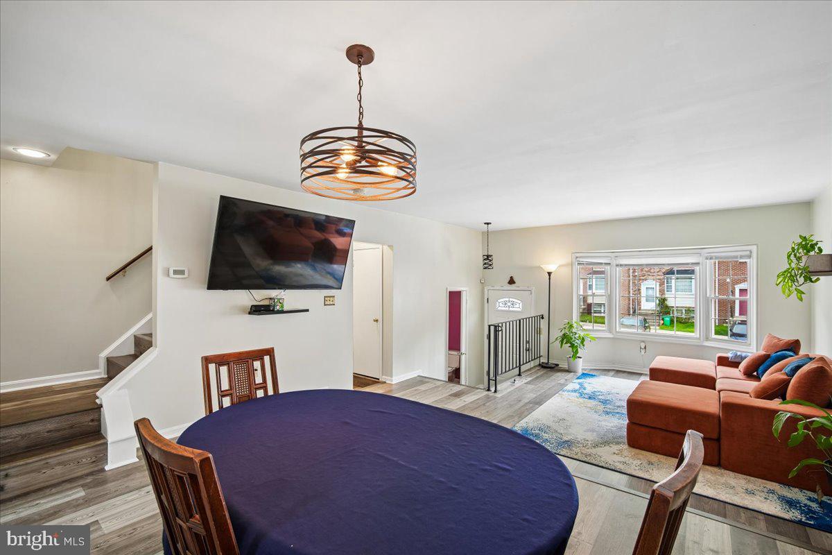 11417 Cosca Park Pl Property Photo 9