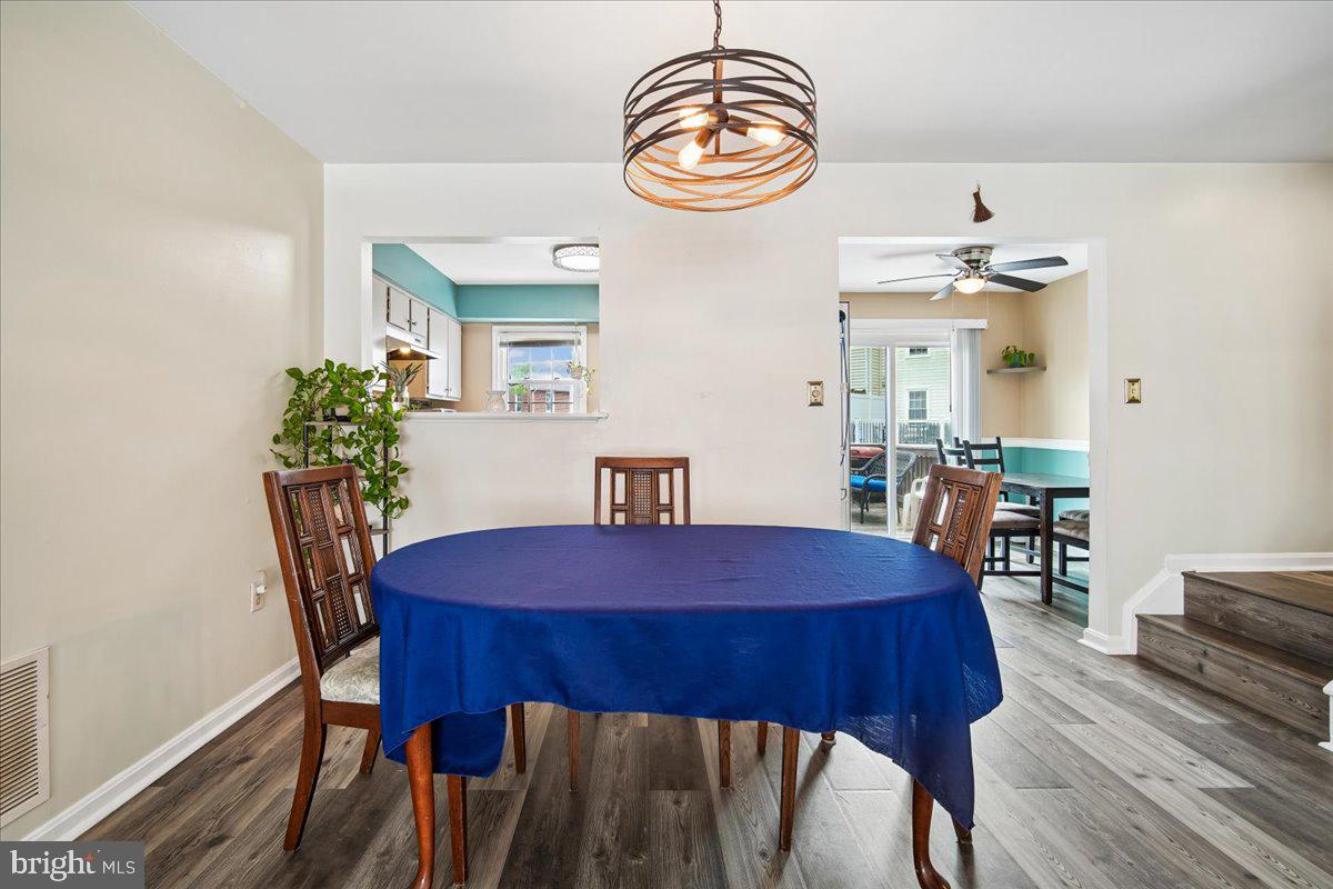 11417 Cosca Park Pl Property Photo 10