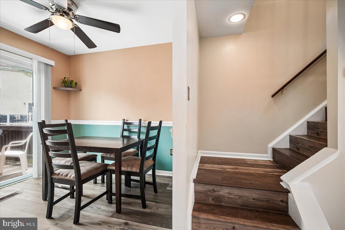 11417 Cosca Park Pl Property Photo 12
