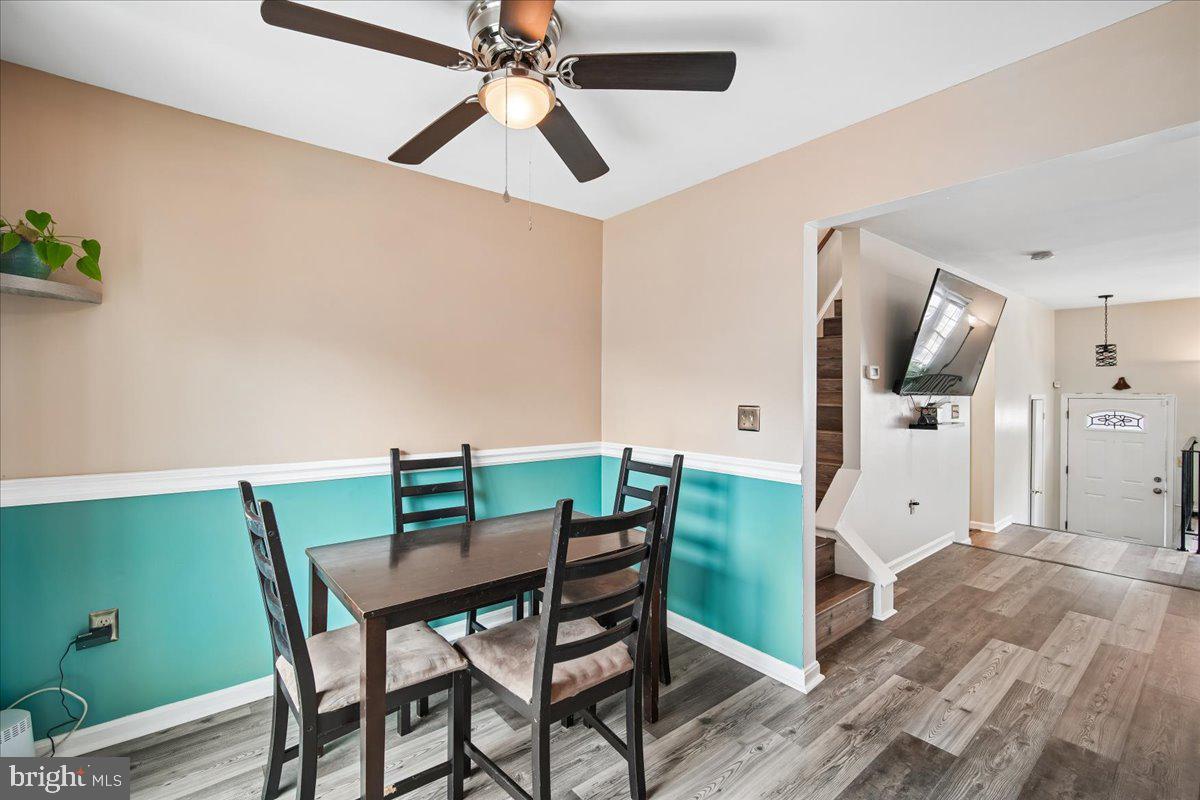 11417 Cosca Park Pl Property Photo 13