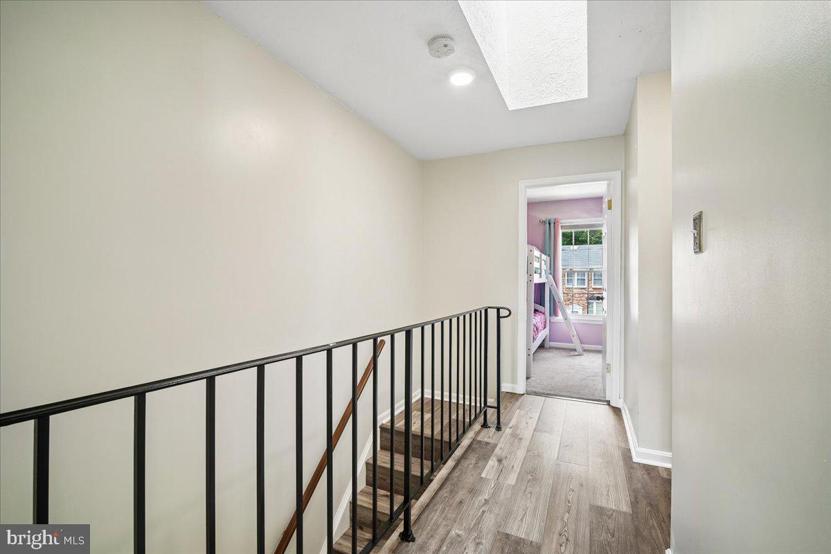 11417 Cosca Park Pl Property Photo 14
