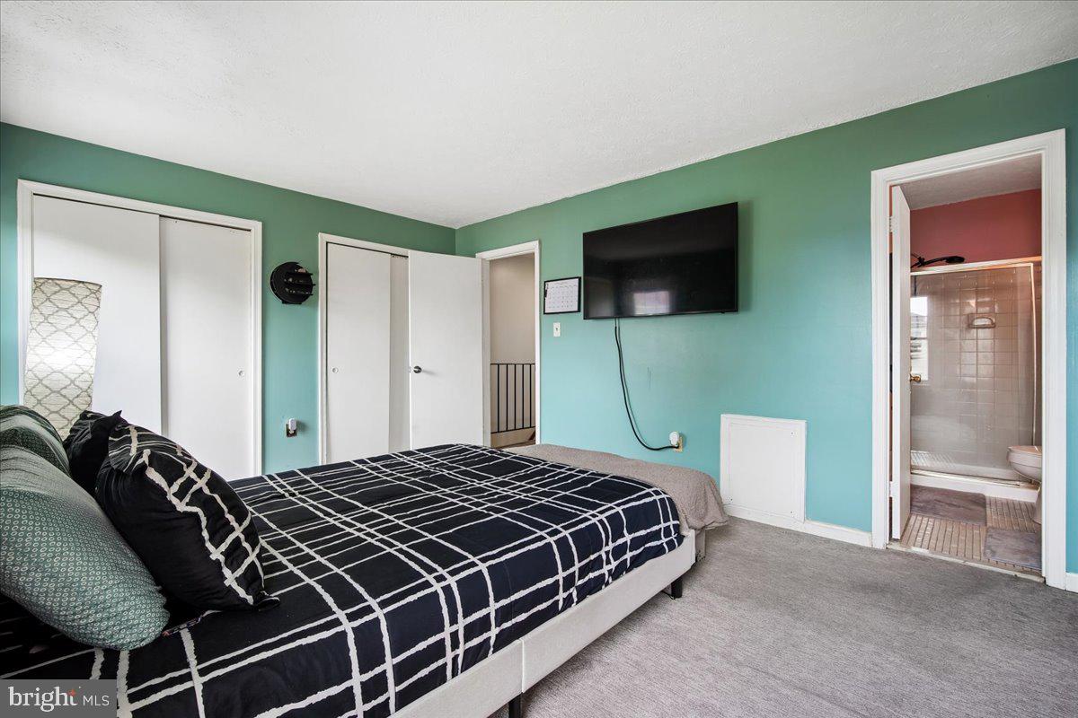 11417 Cosca Park Pl Property Photo 15