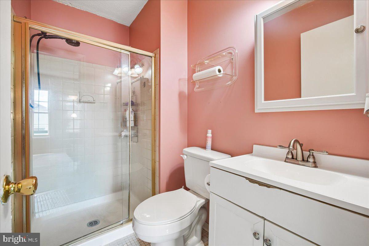11417 Cosca Park Pl Property Photo 17