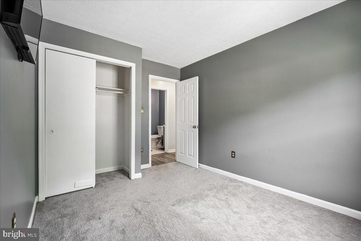 11417 Cosca Park Pl Property Photo 18