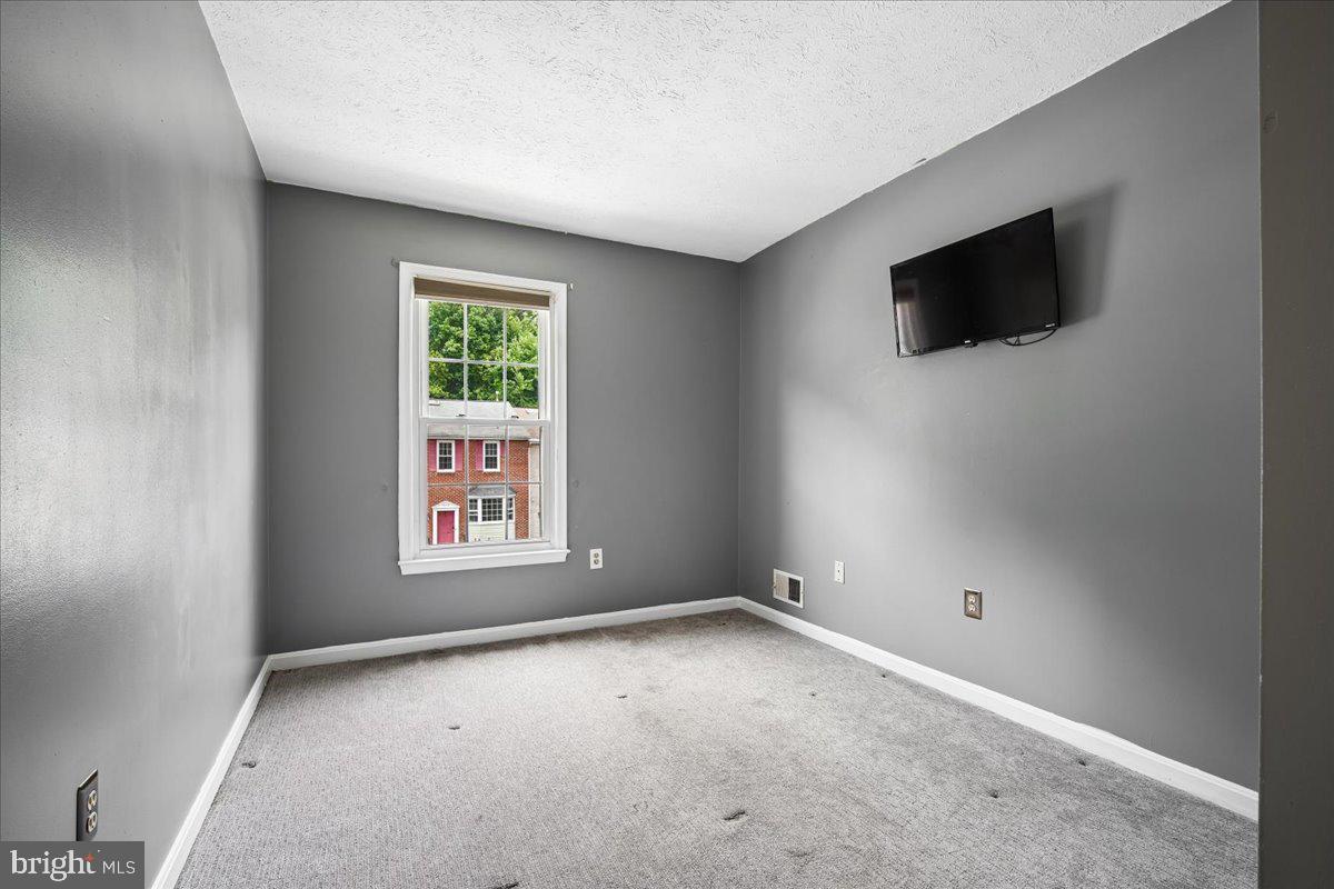 11417 Cosca Park Pl Property Photo 19