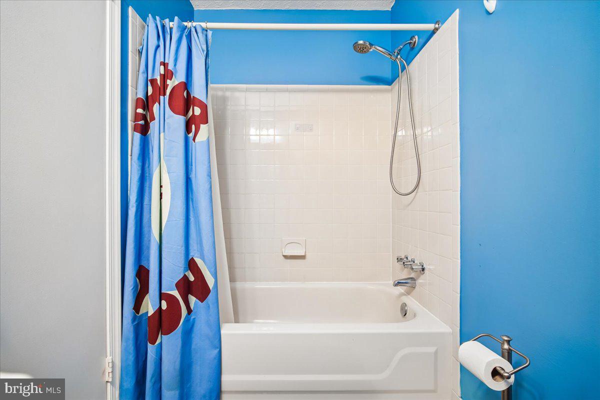 11417 Cosca Park Pl Property Photo 20