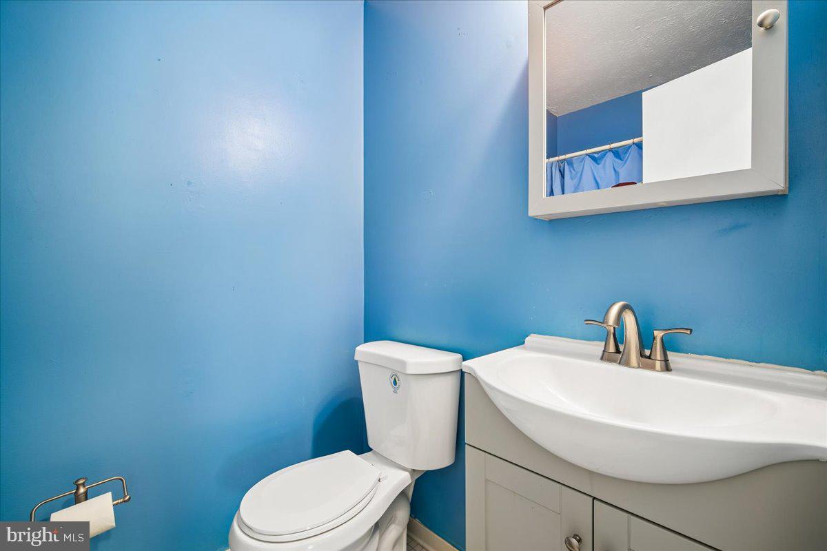 11417 Cosca Park Pl Property Photo 21
