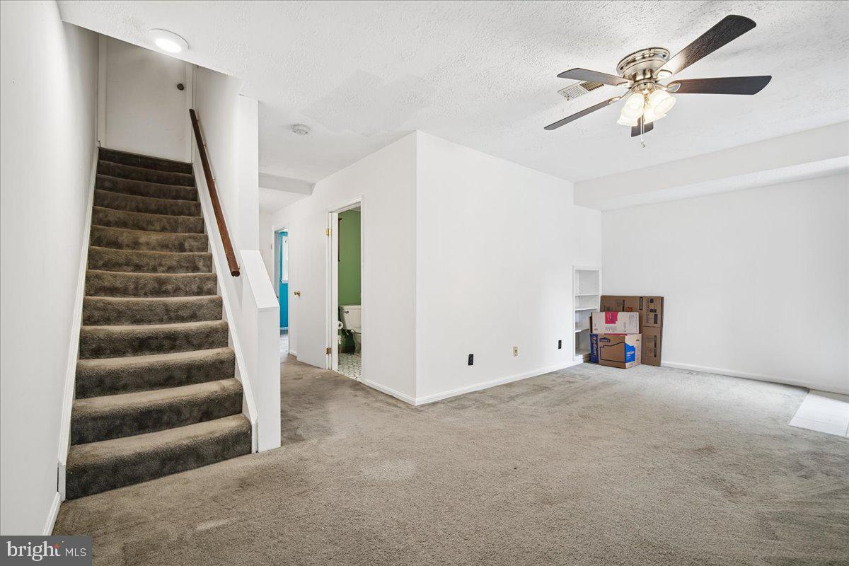 11417 Cosca Park Pl Property Photo 25