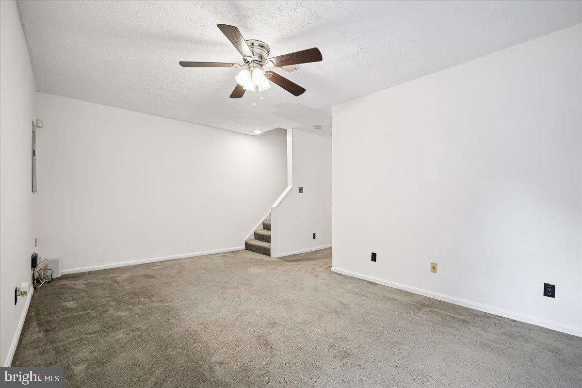 11417 Cosca Park Pl Property Photo 26