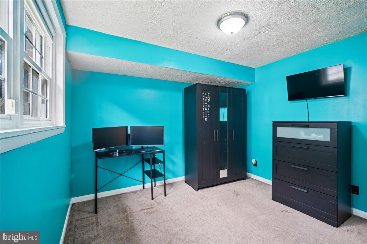 11417 Cosca Park Pl Property Photo 27