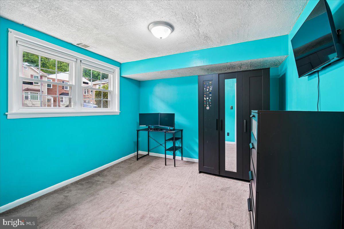 11417 Cosca Park Pl Property Photo 28