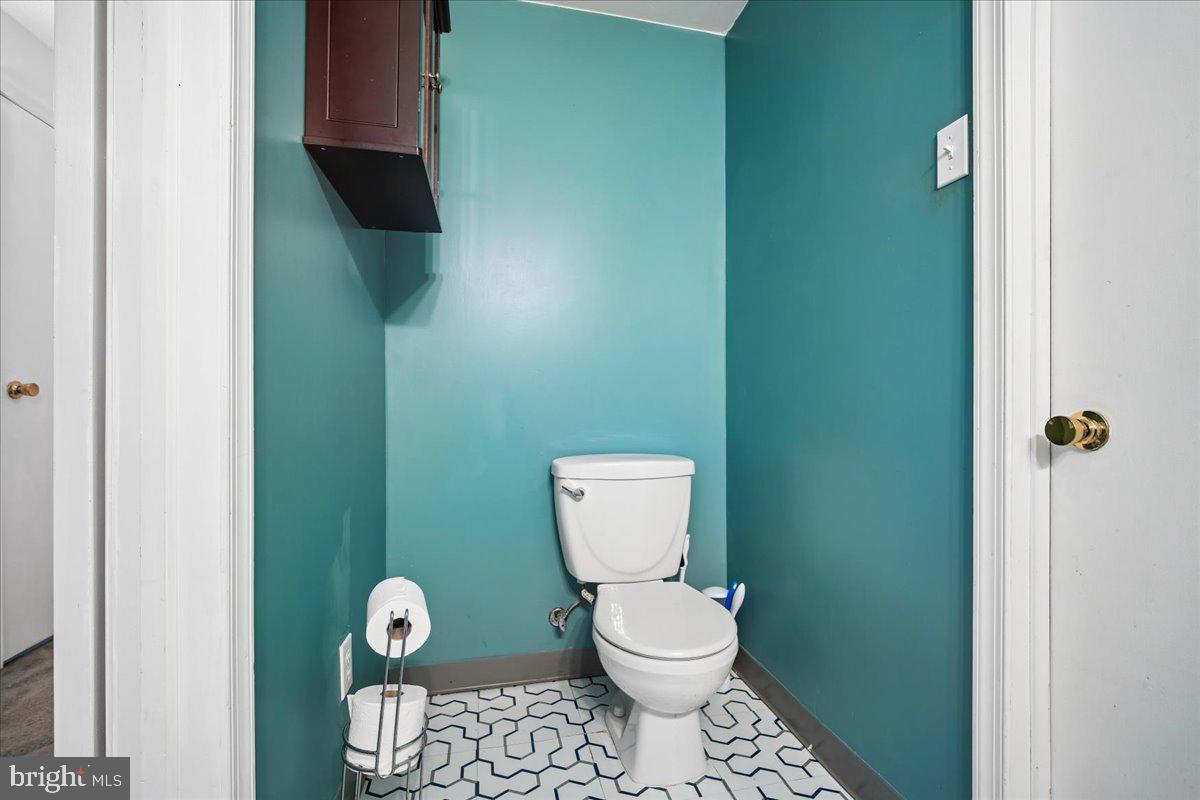 11417 Cosca Park Pl Property Photo 29