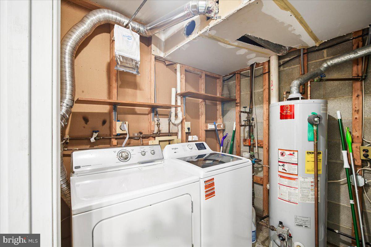 11417 Cosca Park Pl Property Photo 31