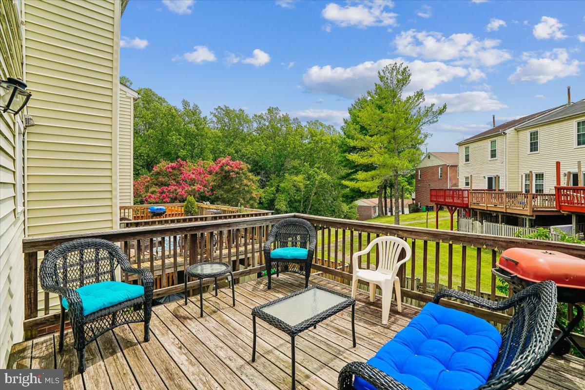 11417 Cosca Park Pl Property Photo 32