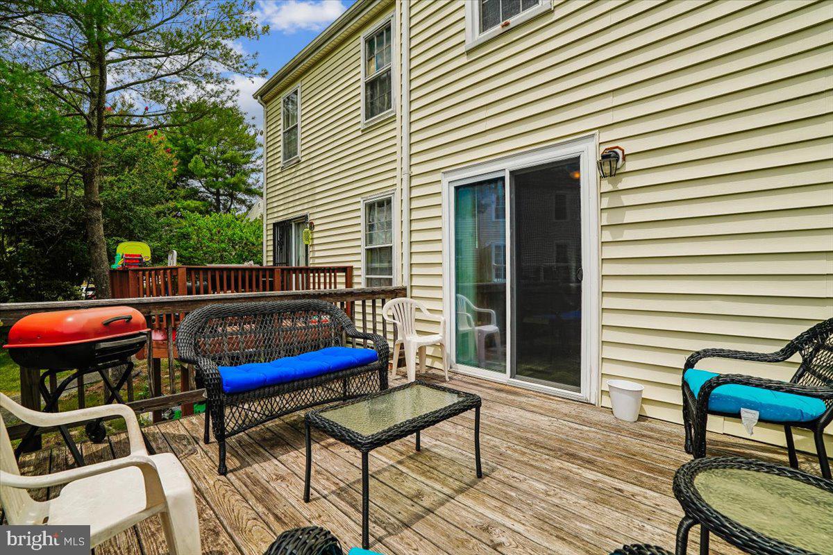 11417 Cosca Park Pl Property Photo 33