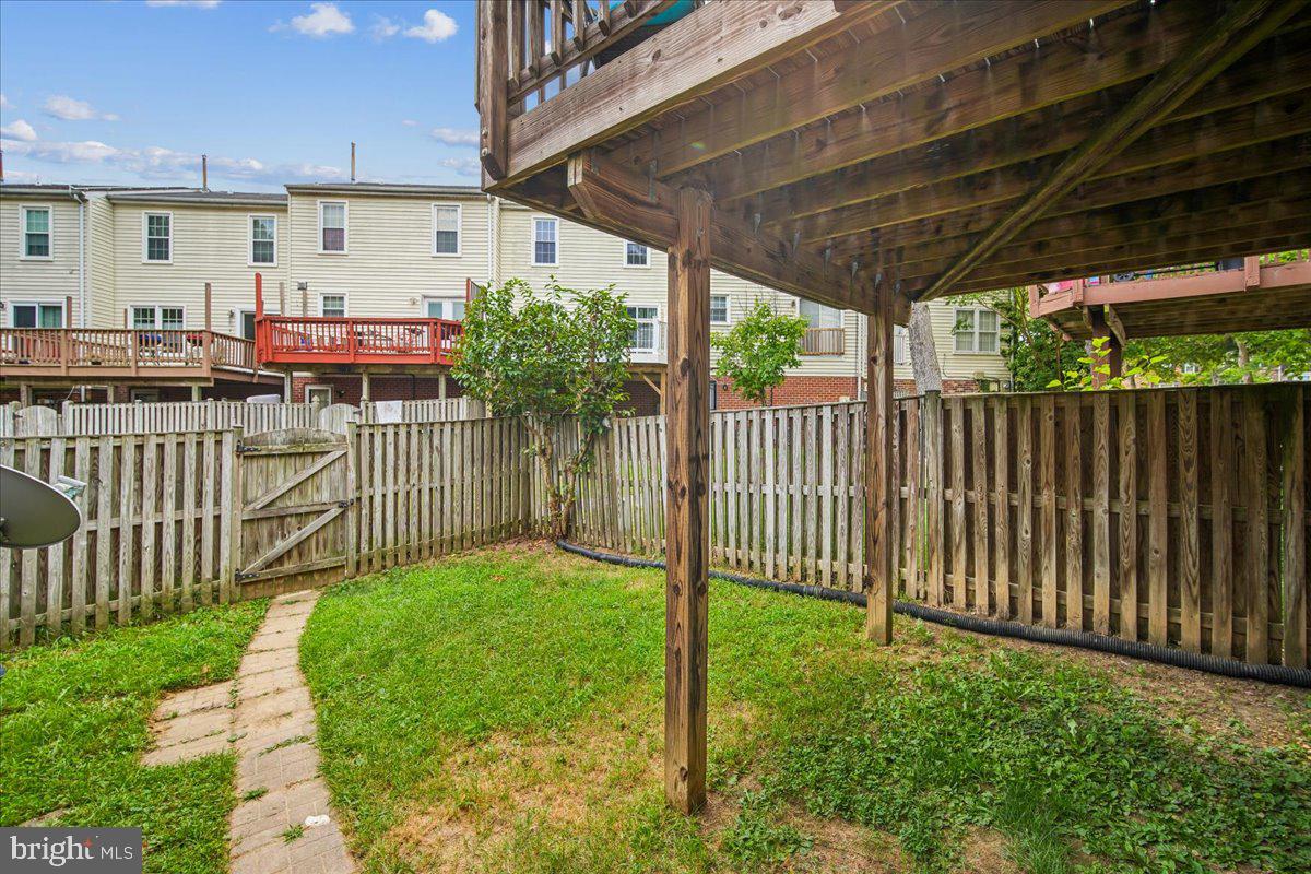 11417 Cosca Park Pl Property Photo 34