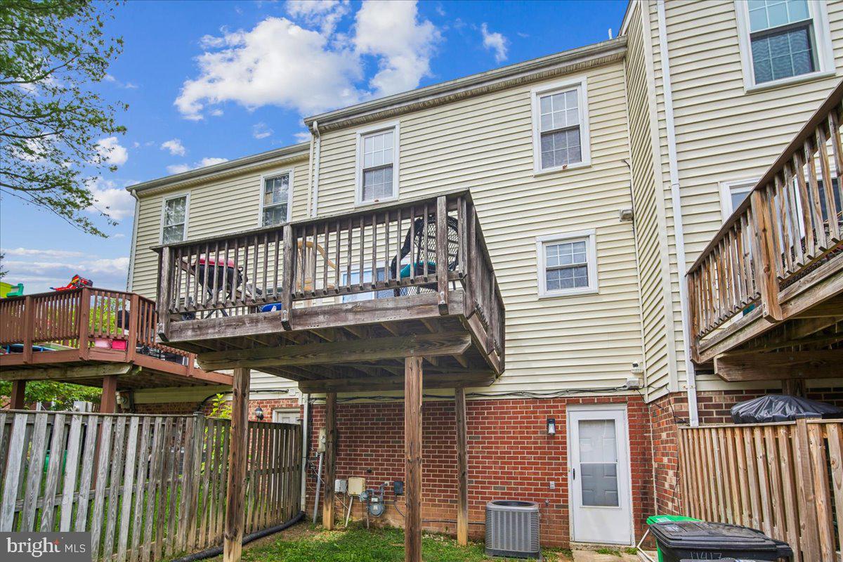 11417 Cosca Park Pl Property Photo 35