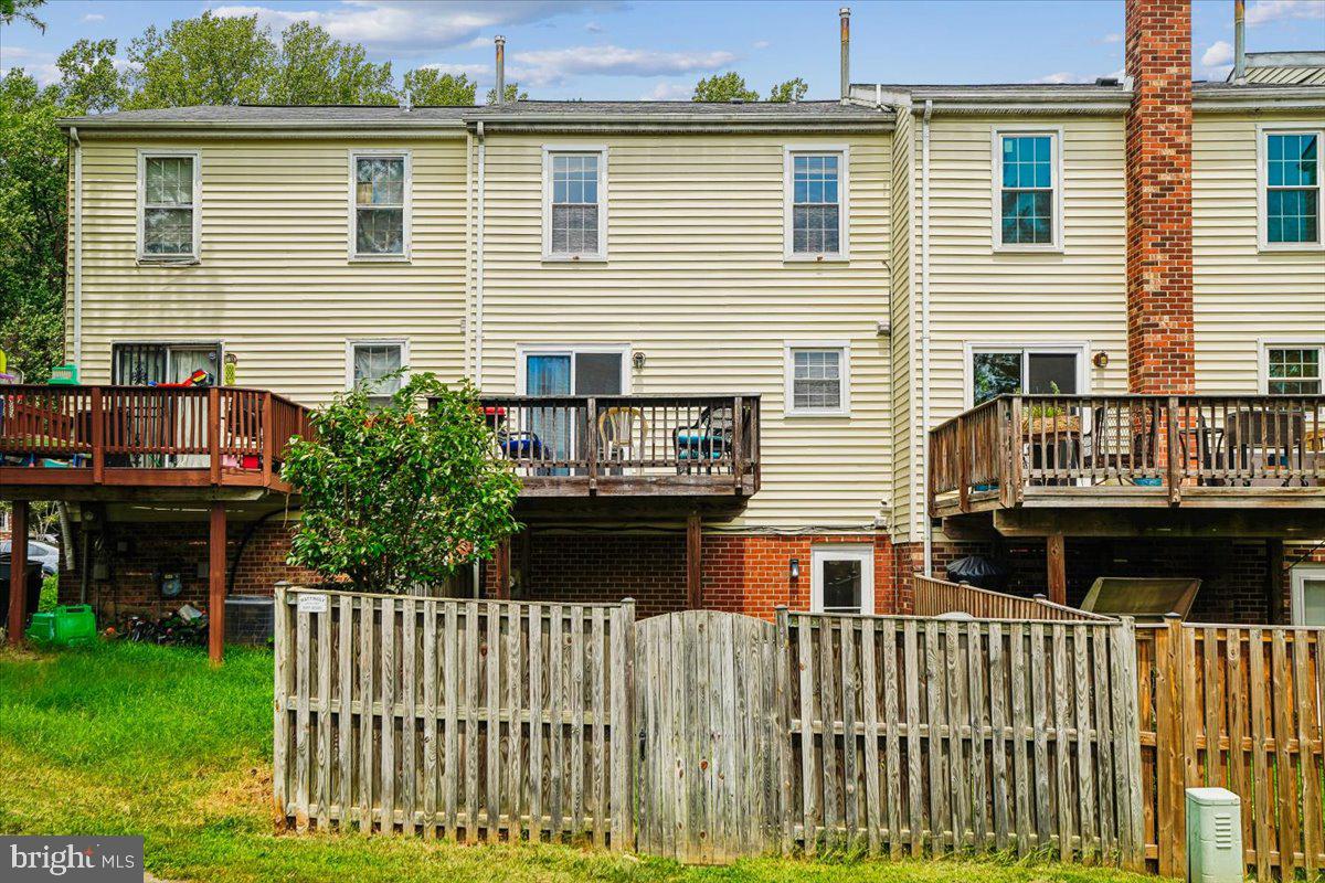 11417 Cosca Park Pl Property Photo 36
