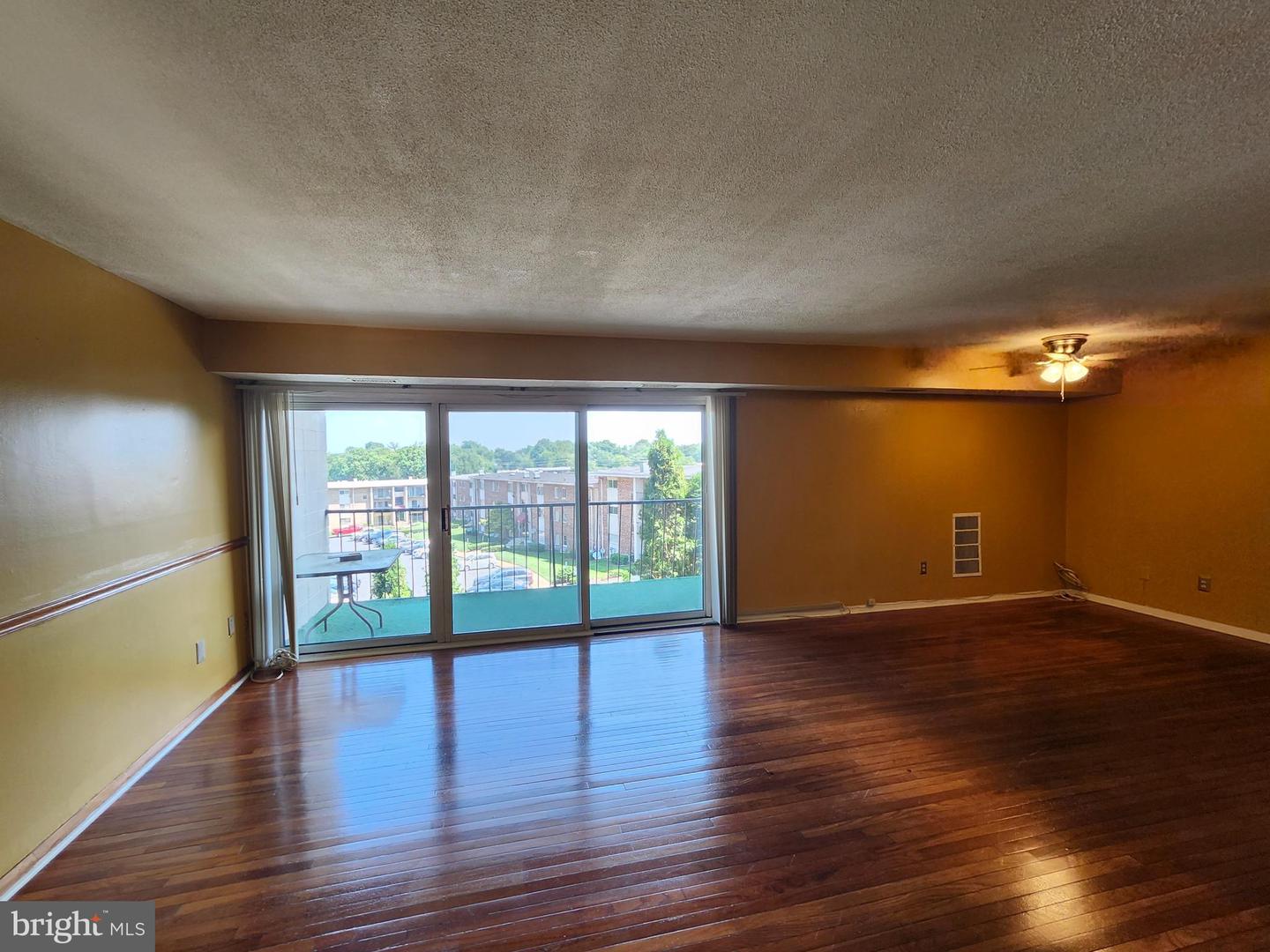 7527 Riverdale Rd #1827 Property Photo 1