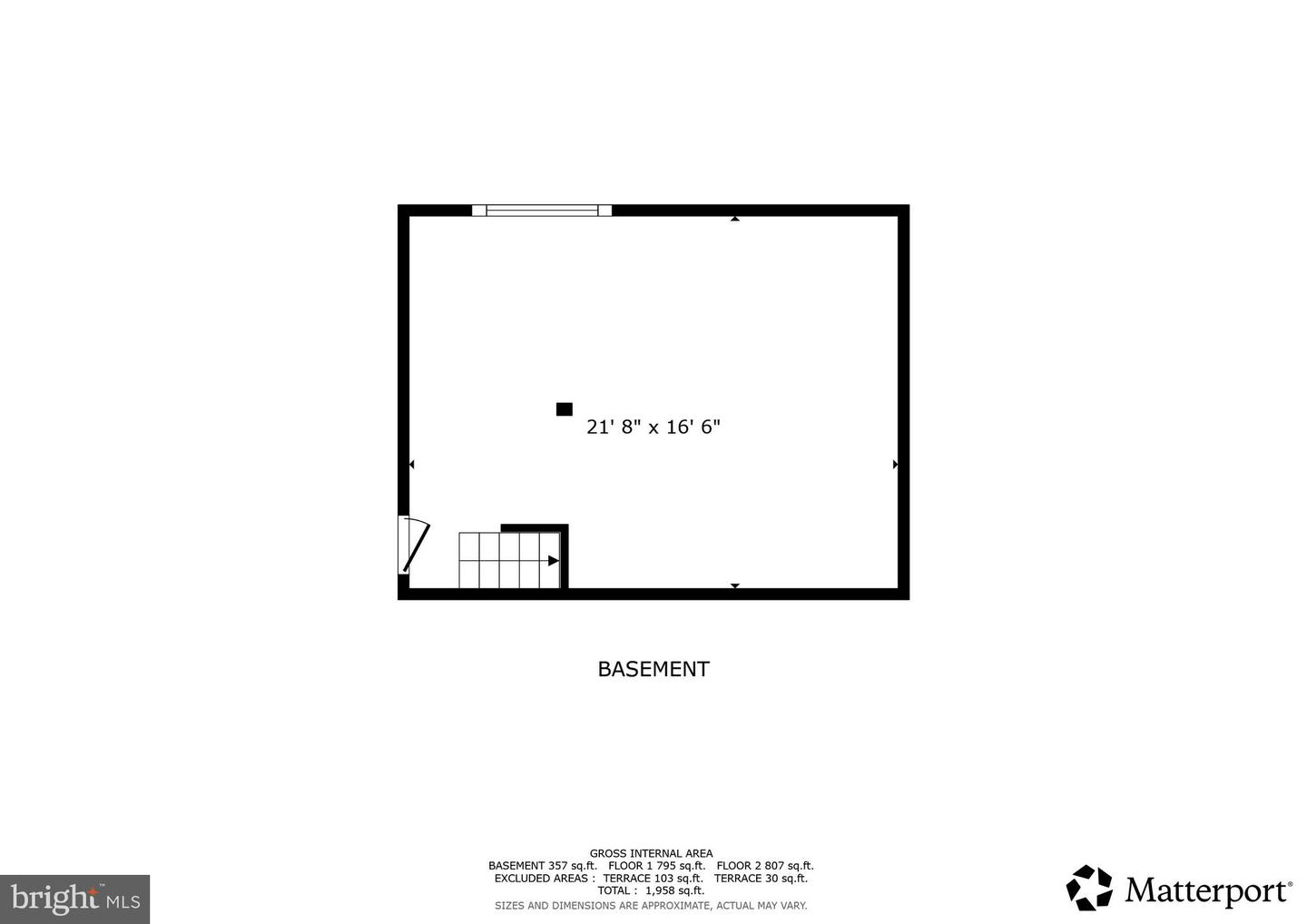 201-b Main St Property Photo 31