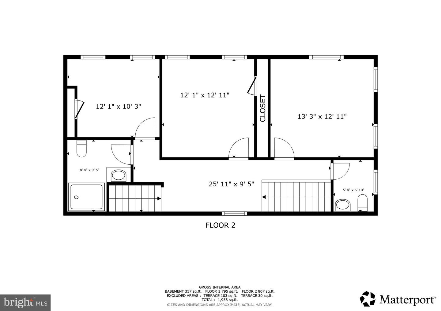 201-b Main St Property Photo 33