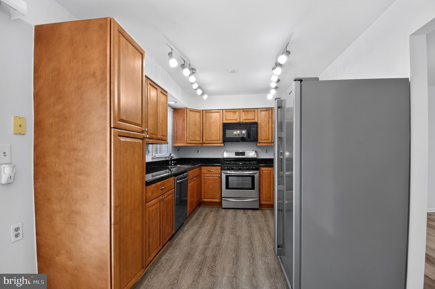 MDPG2212338 Property Photo 5