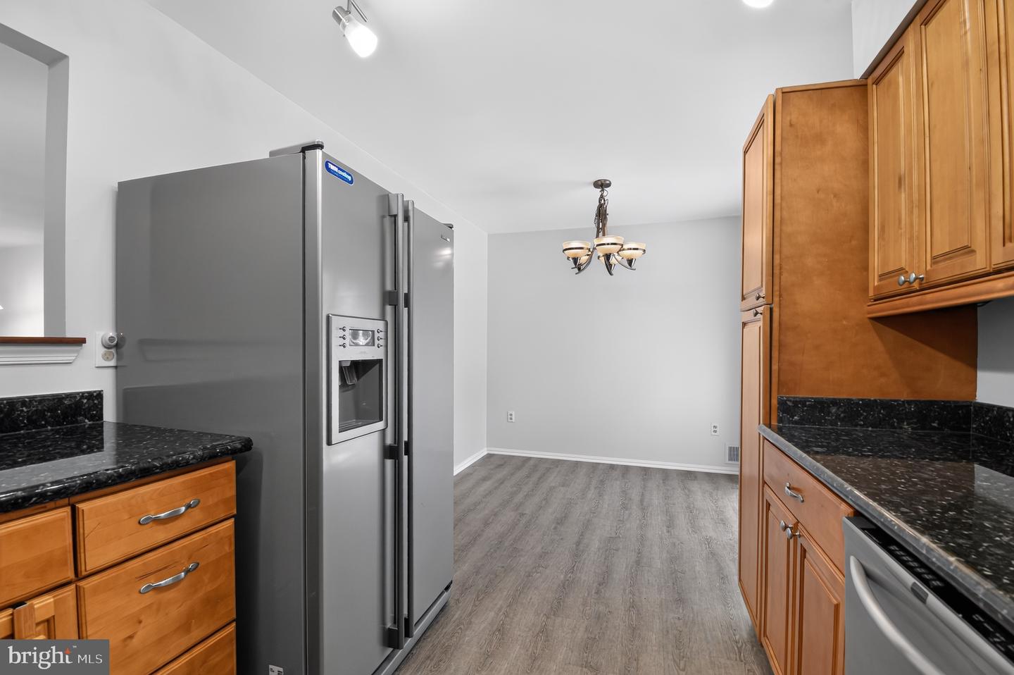 MDPG2212338 Property Photo 6