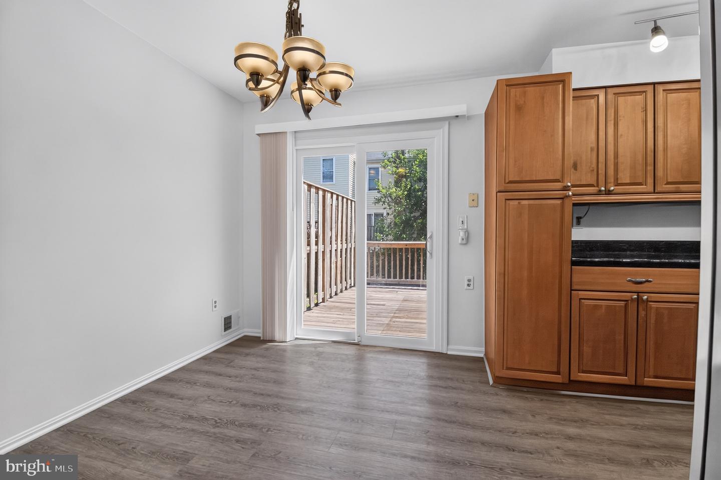 MDPG2212338 Property Photo 7