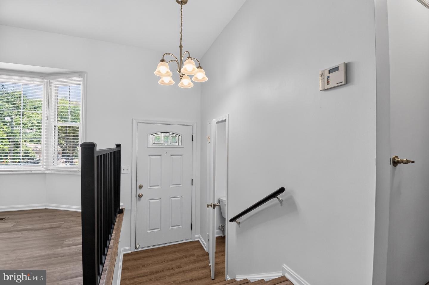 MDPG2212338 Property Photo 8