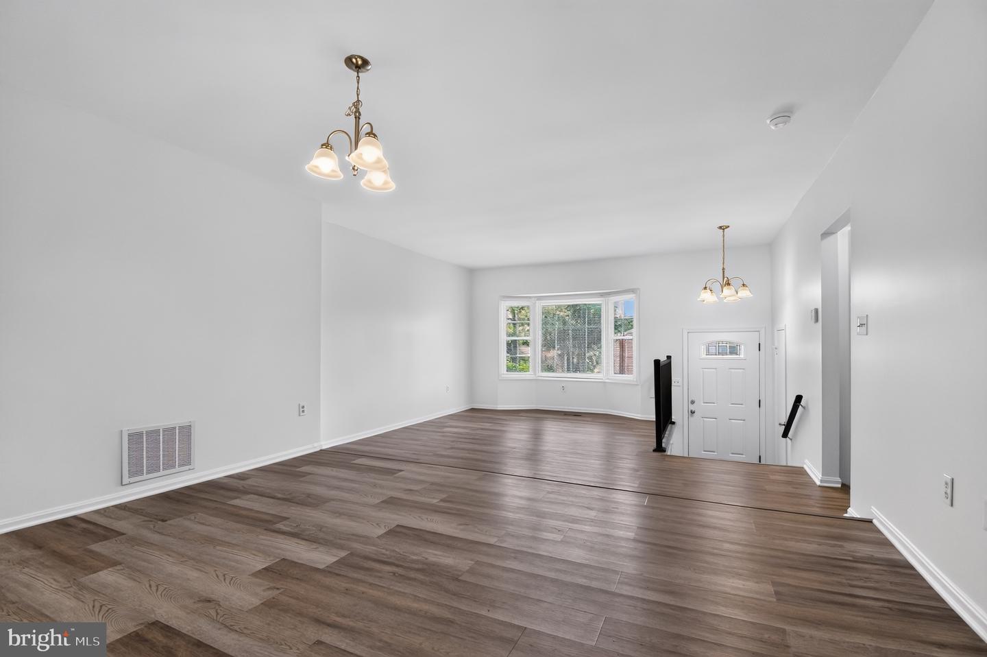 MDPG2212338 Property Photo 10