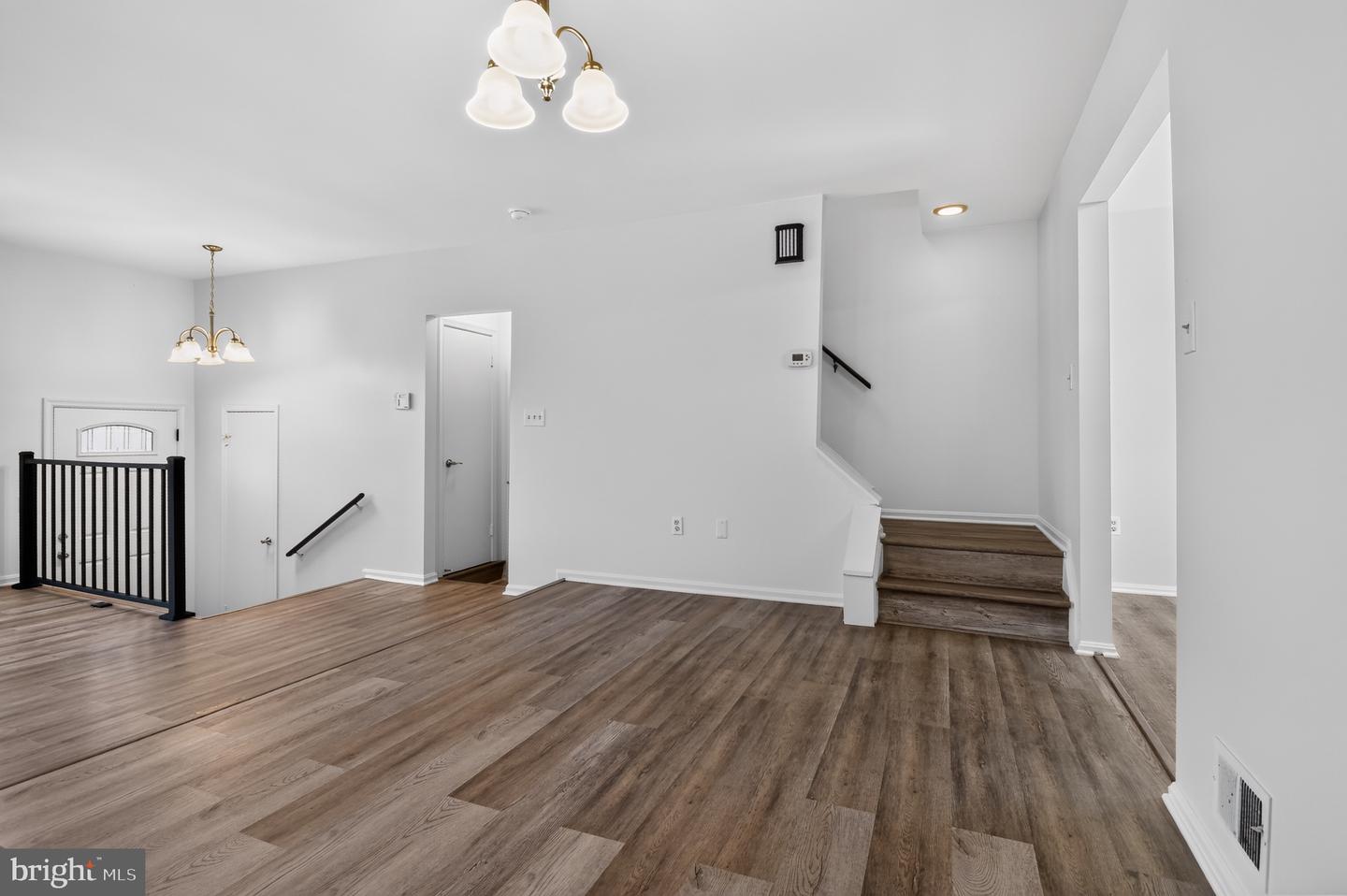MDPG2212338 Property Photo 13
