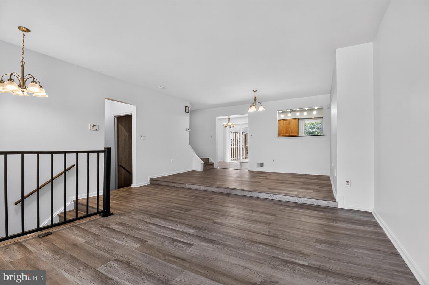 MDPG2212338 Property Photo 14