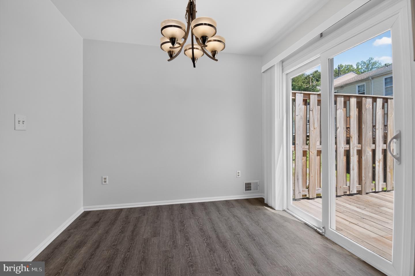 MDPG2212338 Property Photo 15
