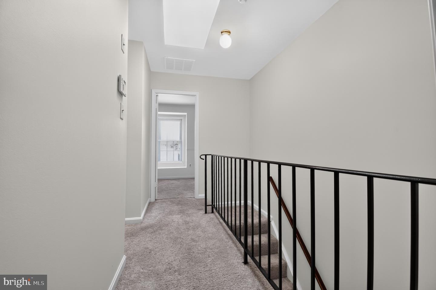MDPG2212338 Property Photo 16