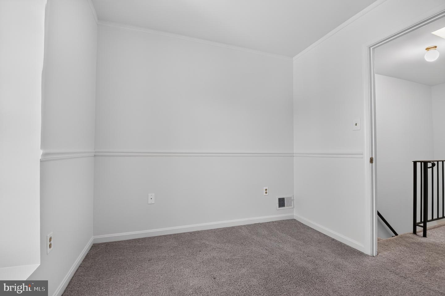MDPG2212338 Property Photo 17