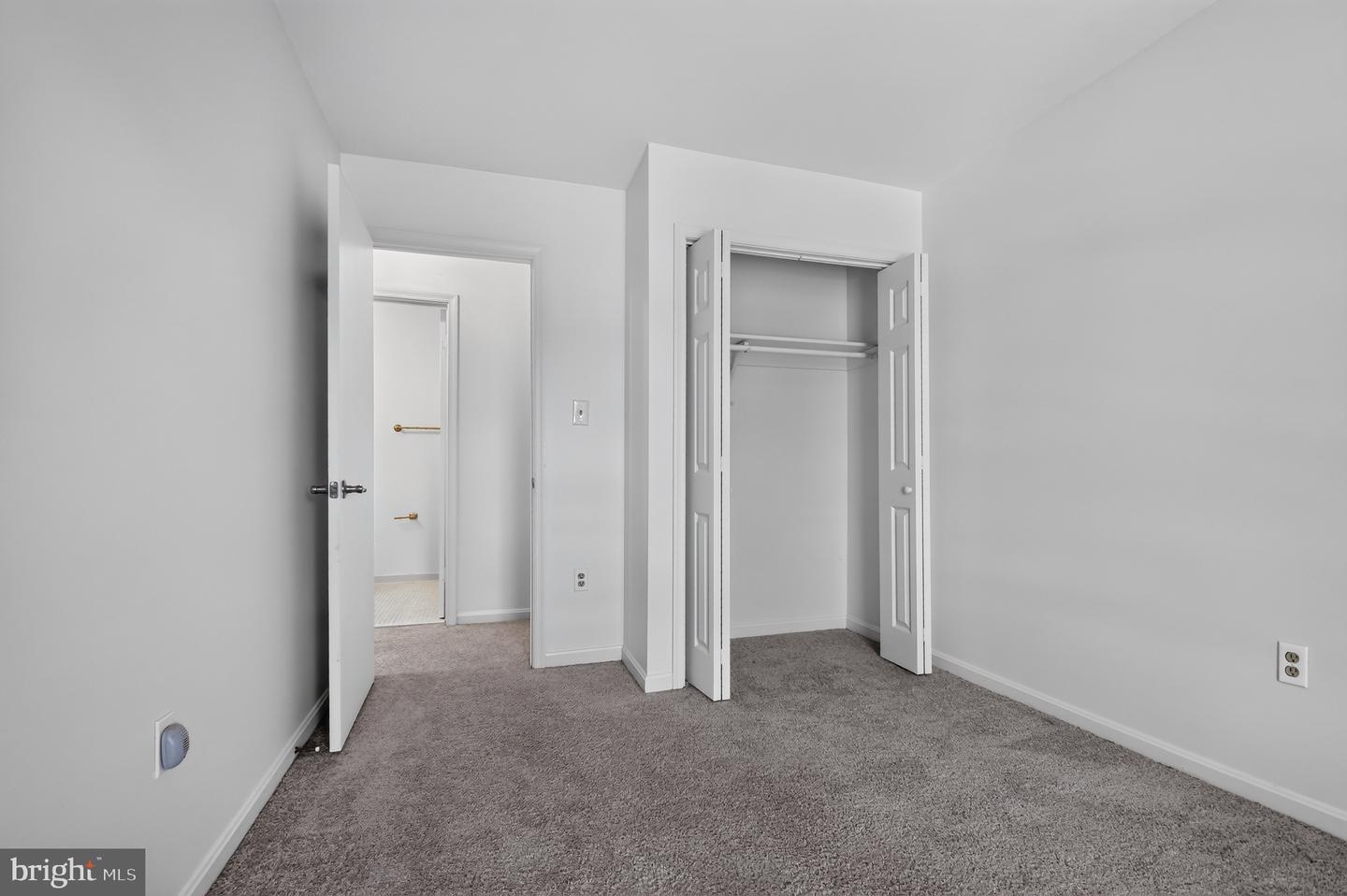 MDPG2212338 Property Photo 18