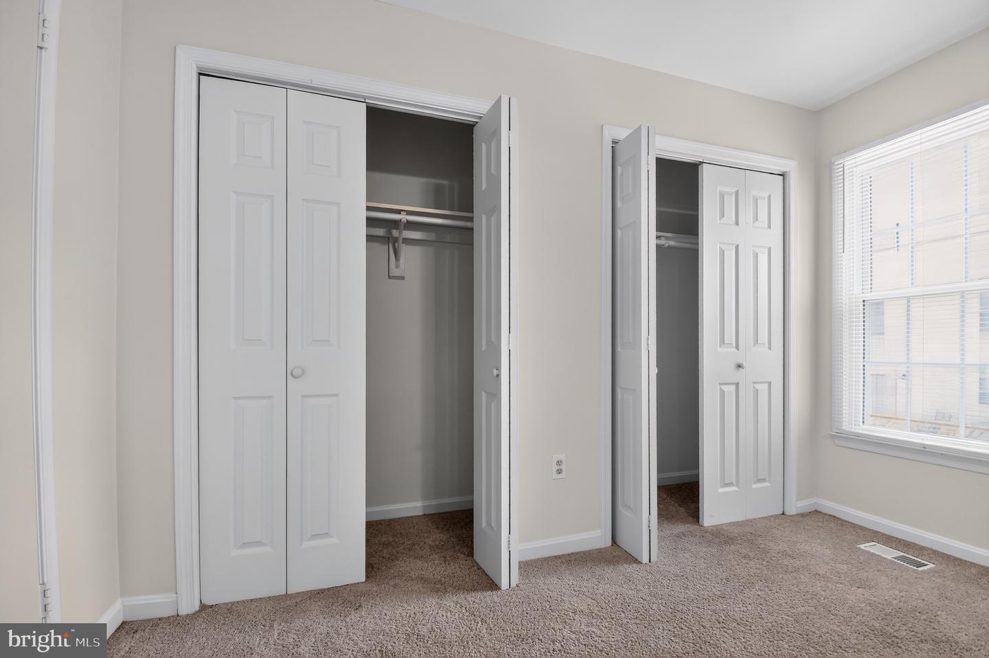 MDPG2212338 Property Photo 20