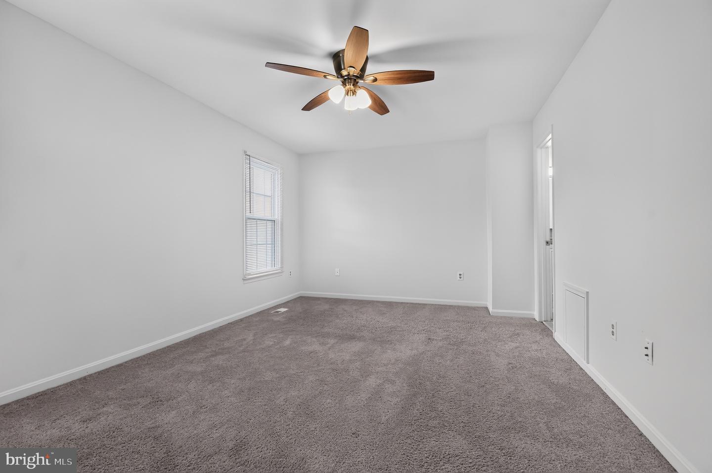MDPG2212338 Property Photo 21