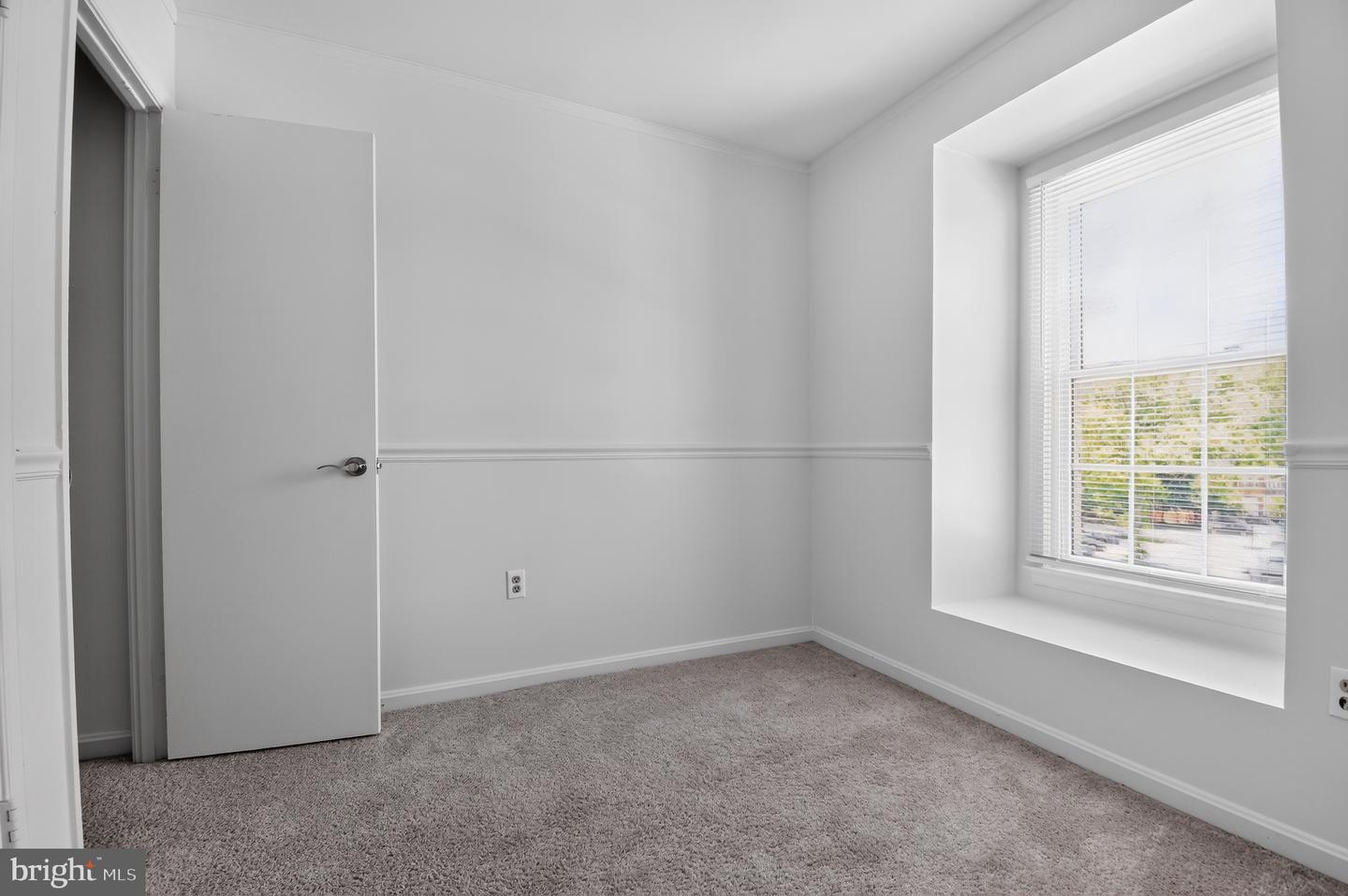 MDPG2212338 Property Photo 22