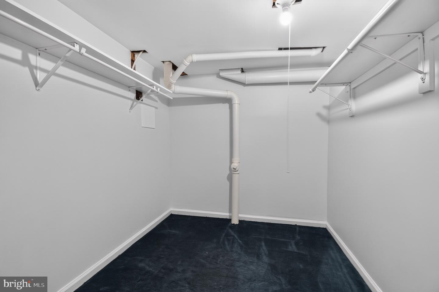 MDPG2212338 Property Photo 27
