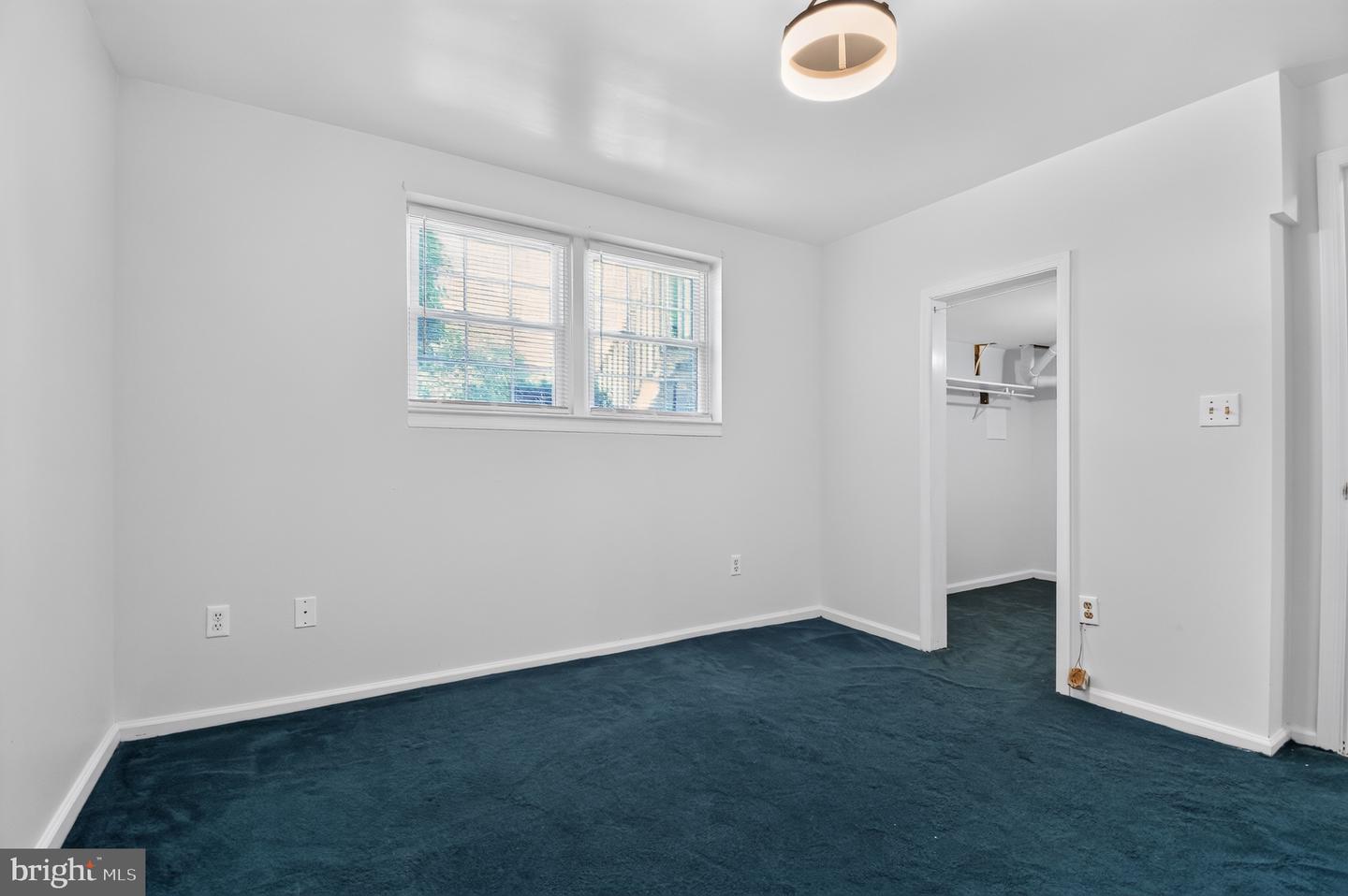 MDPG2212338 Property Photo 28