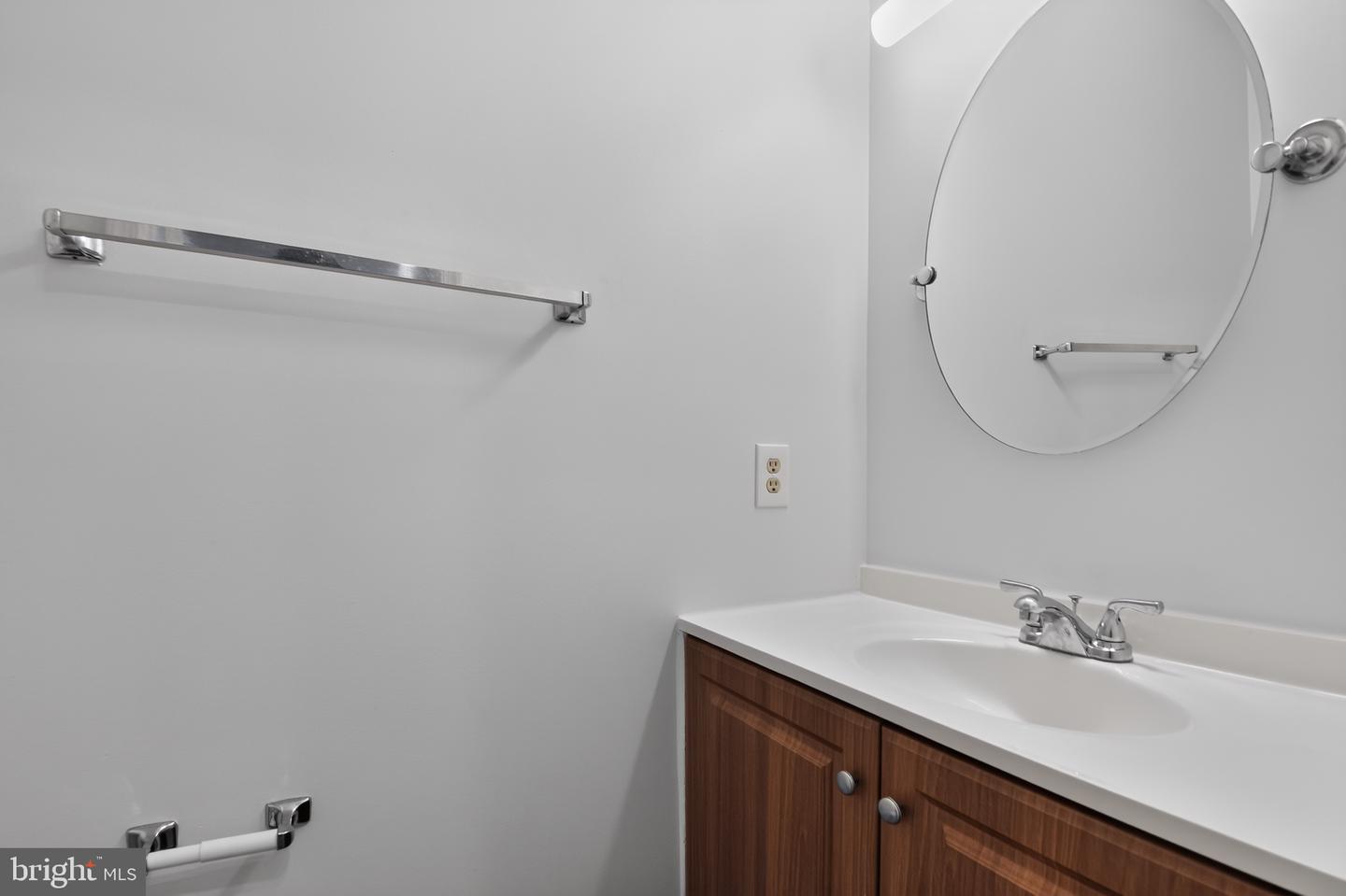 MDPG2212338 Property Photo 29