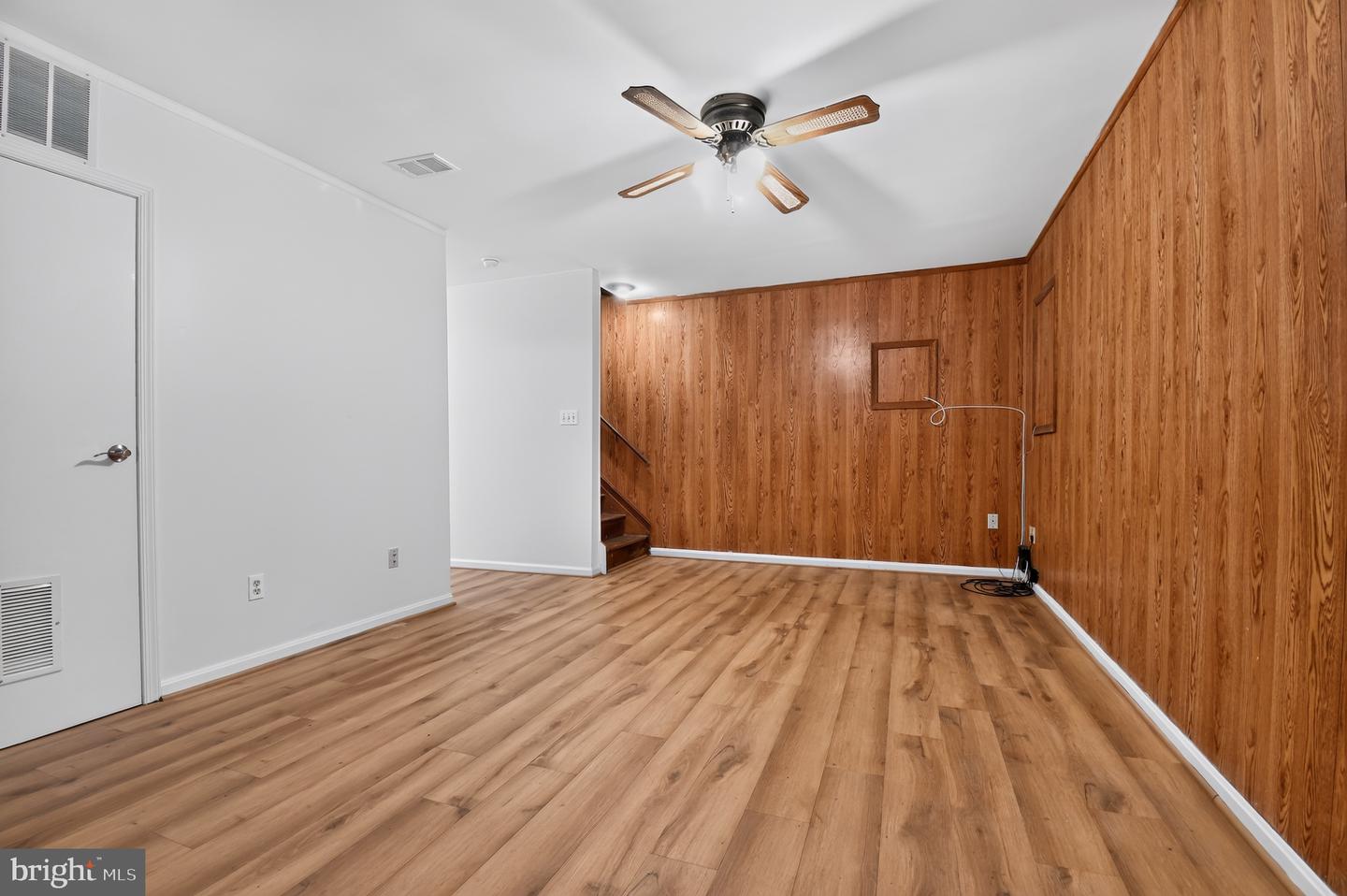 MDPG2212338 Property Photo 30