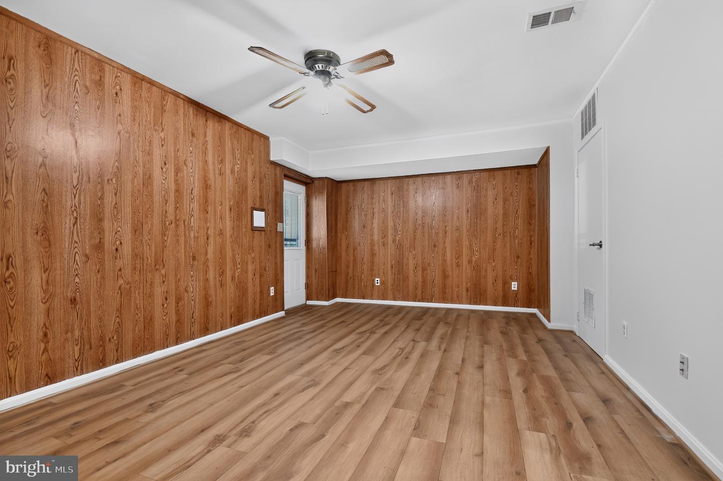 MDPG2212338 Property Photo 31