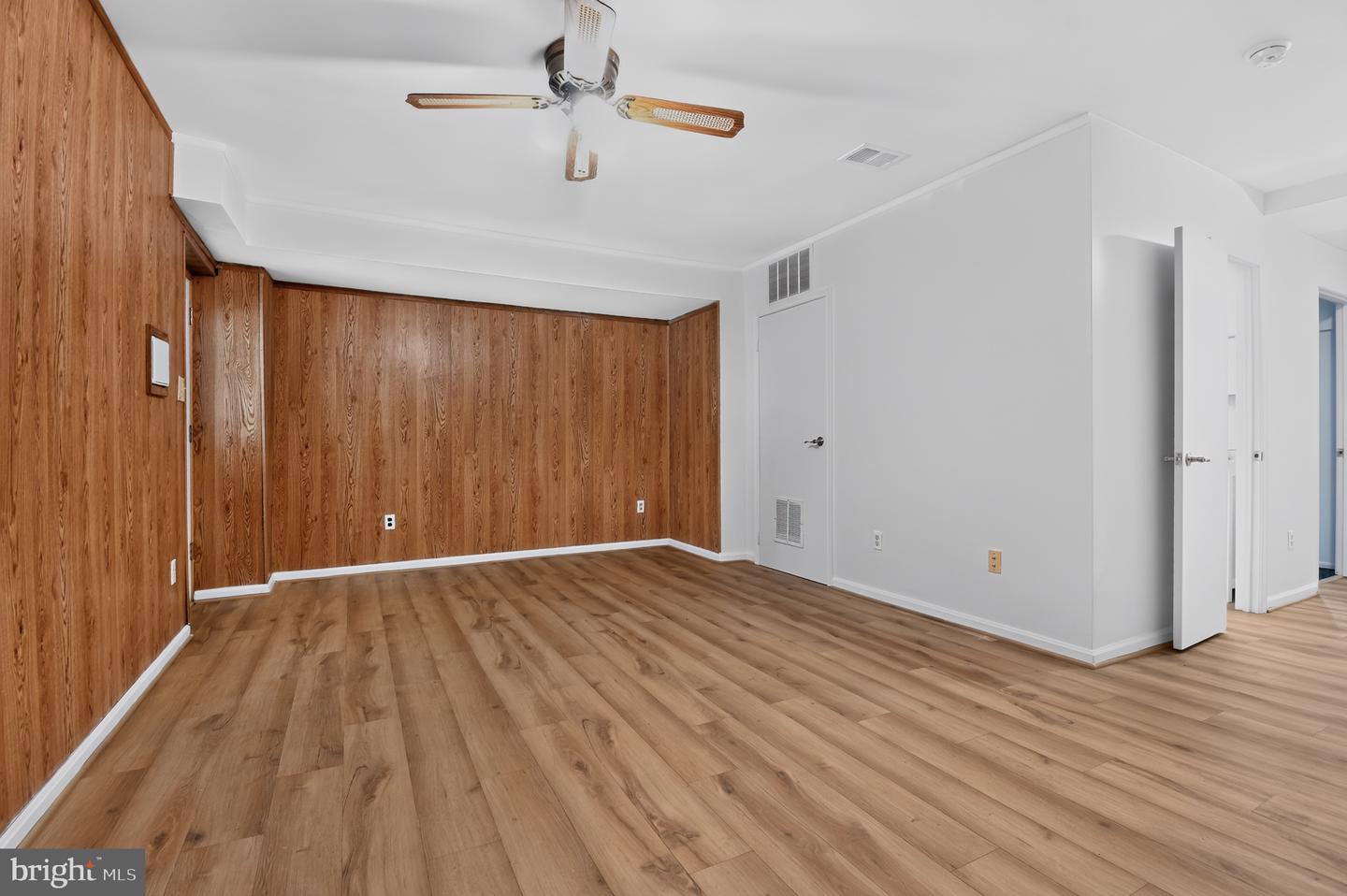 MDPG2212338 Property Photo 32